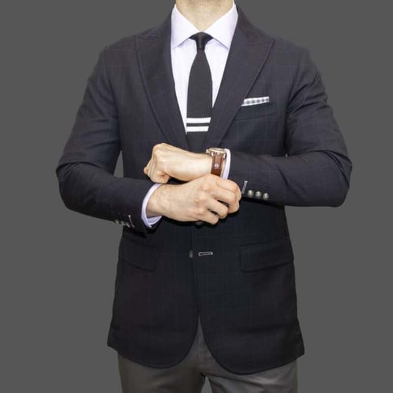 4781_Thumbnail%20Image%20[Sep%20Promo].original.jpg